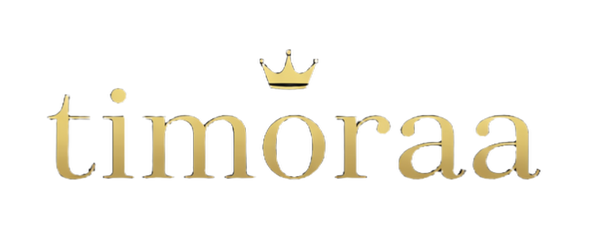 Timoraaofficial