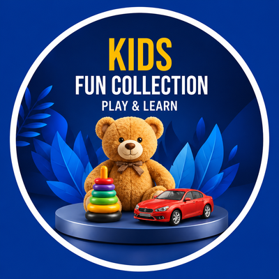 Kids